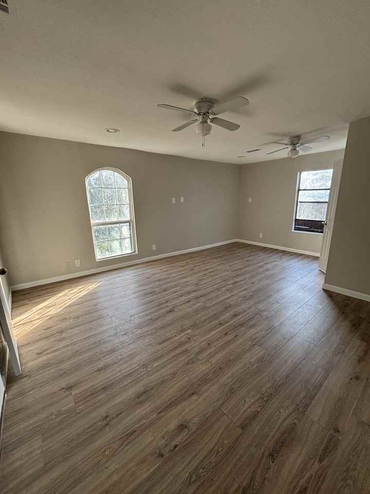 1314 Dewberry Street #NA