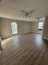 1314 Dewberry Street #NA - Photo 1 of 1