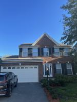 featured image of 14268 Town Commons Way #NA