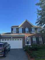 14268 Town Commons Way #NA - Photo 1 of 1