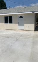 1227 West 146th Street #NA - Photo 1 of 1