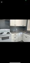 229 Troy Street Northeast #8 - Photo 1 of 1