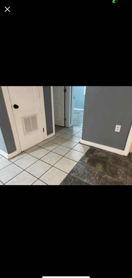 229 Troy Street Northeast #8 - Photo 2 of 5