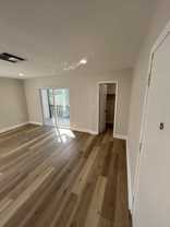 3848 Lake Drive #138 - Photo 1 of 1