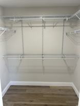 3848 Lake Drive #137 - Photo 1 of 1