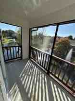 3848 N Lake Dr #137 - Photo 1 of 1