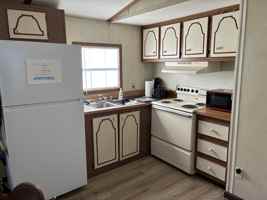 featured image of 30 Upper Price Lane #NA