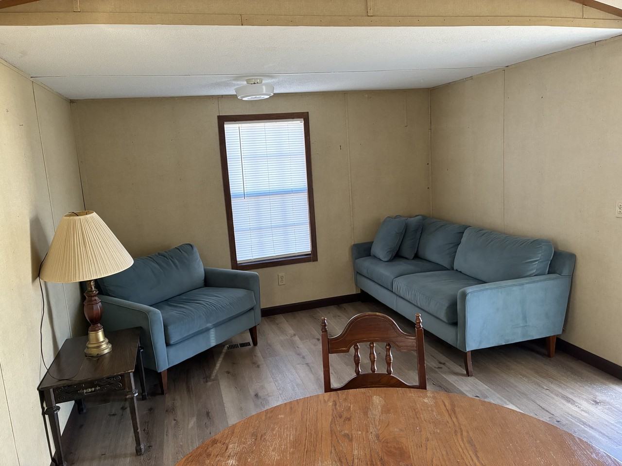 30 Upper Price Ln #NA - Photo 2 of 6