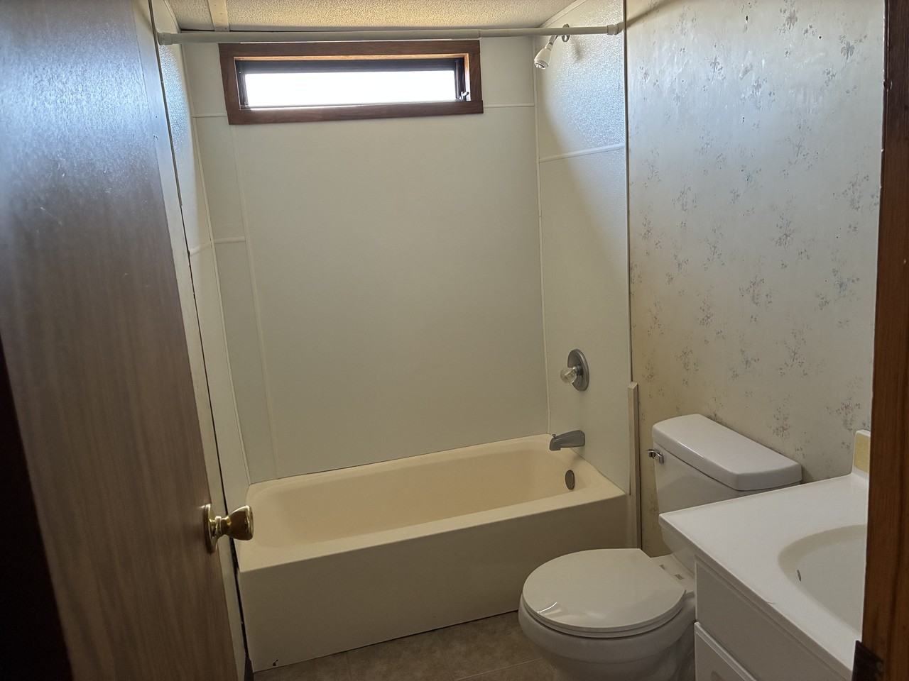 30 Upper Price Ln #NA - Photo 4 of 6