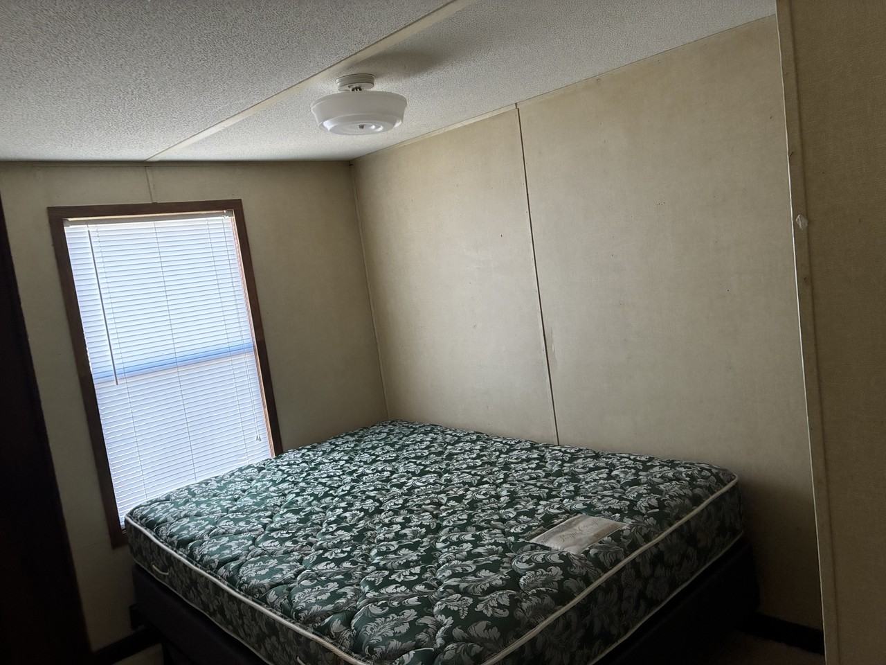 30 Upper Price Ln #NA - Photo 5 of 6