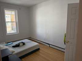 featured image of 50-67 43rd Street