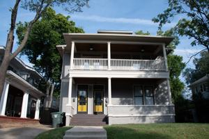 featured image of 226 North Mcneil Street #2