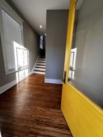 featured image of 226 N Mcneil St #2