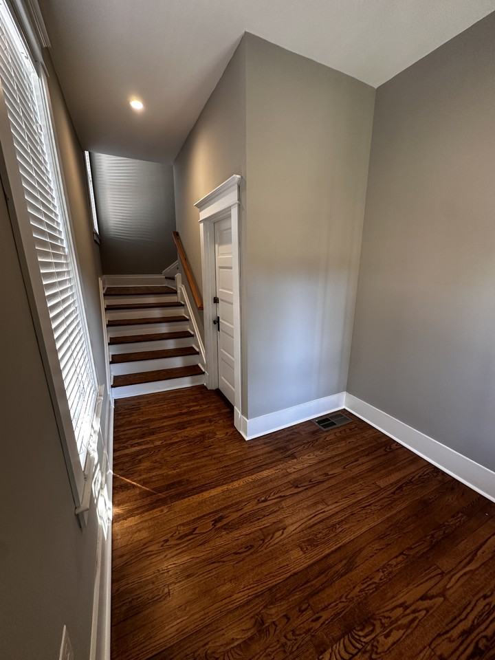 226 N Mcneil St #2 - Photo 2 of 23