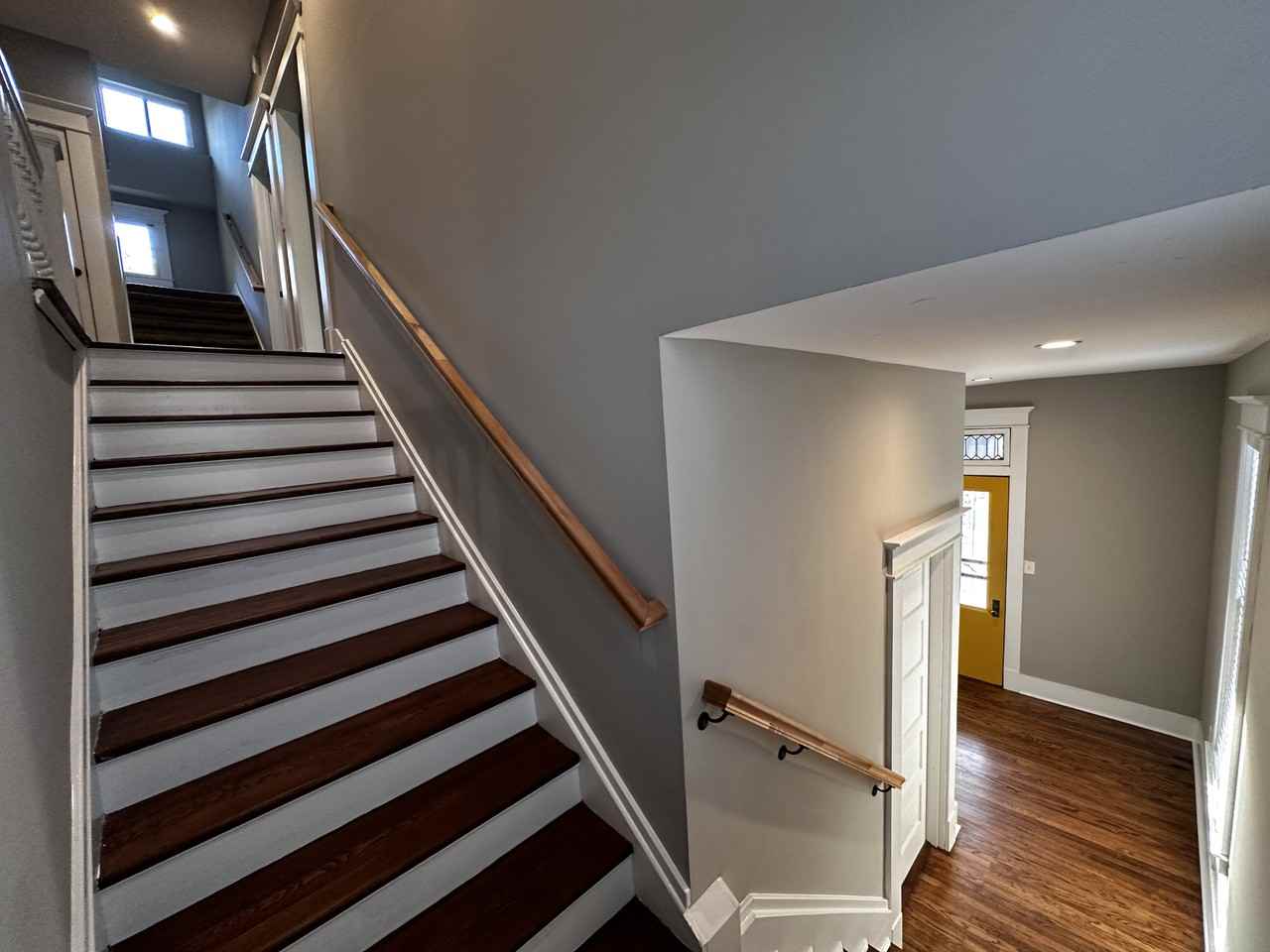 226 N Mcneil St #2 - Photo 3 of 23