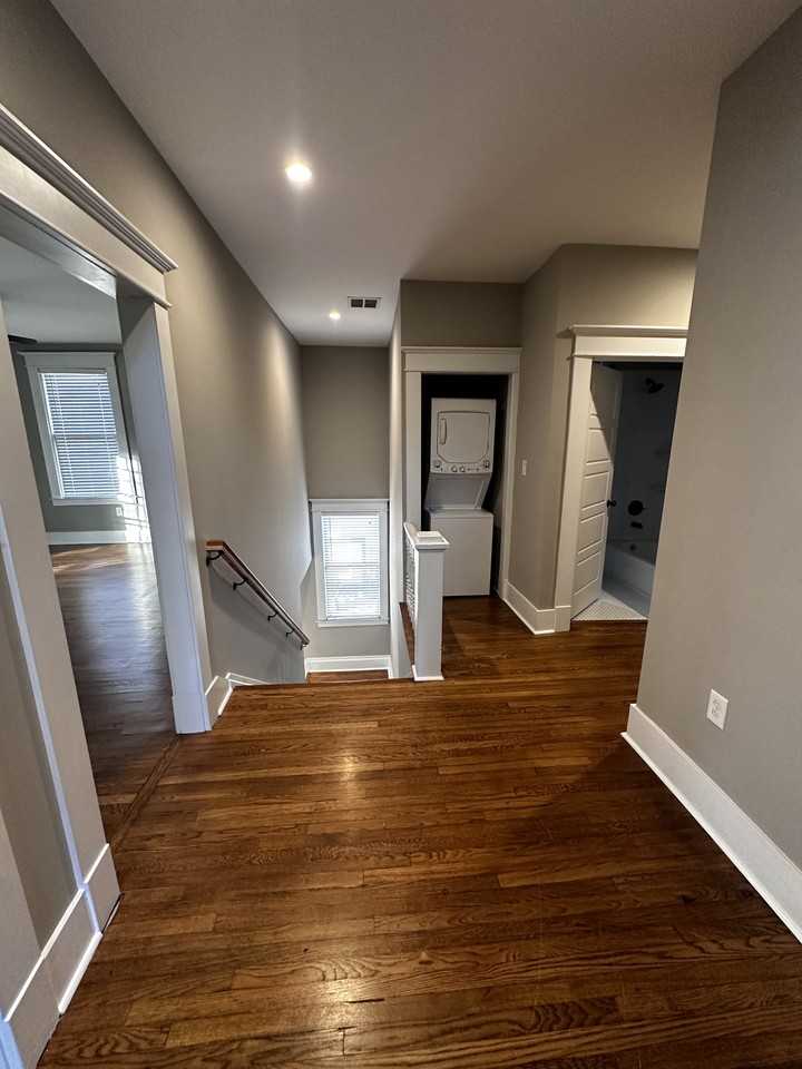 226 N Mcneil St #2 - Photo 4 of 23