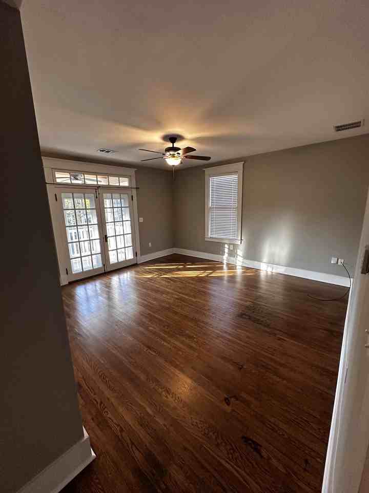 226 N Mcneil St #2 - Photo 5 of 23