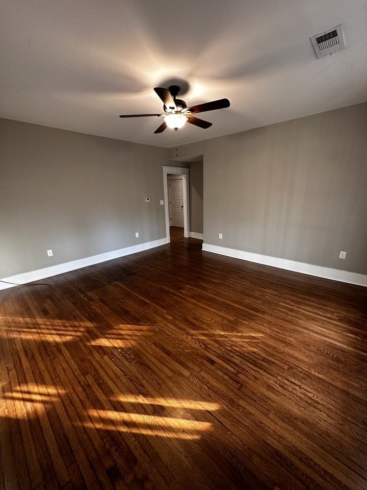 226 N Mcneil St #2 - Photo 6 of 23