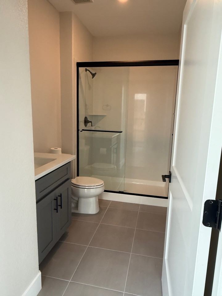 4085 Peter's Court #A - Photo 7 of 21