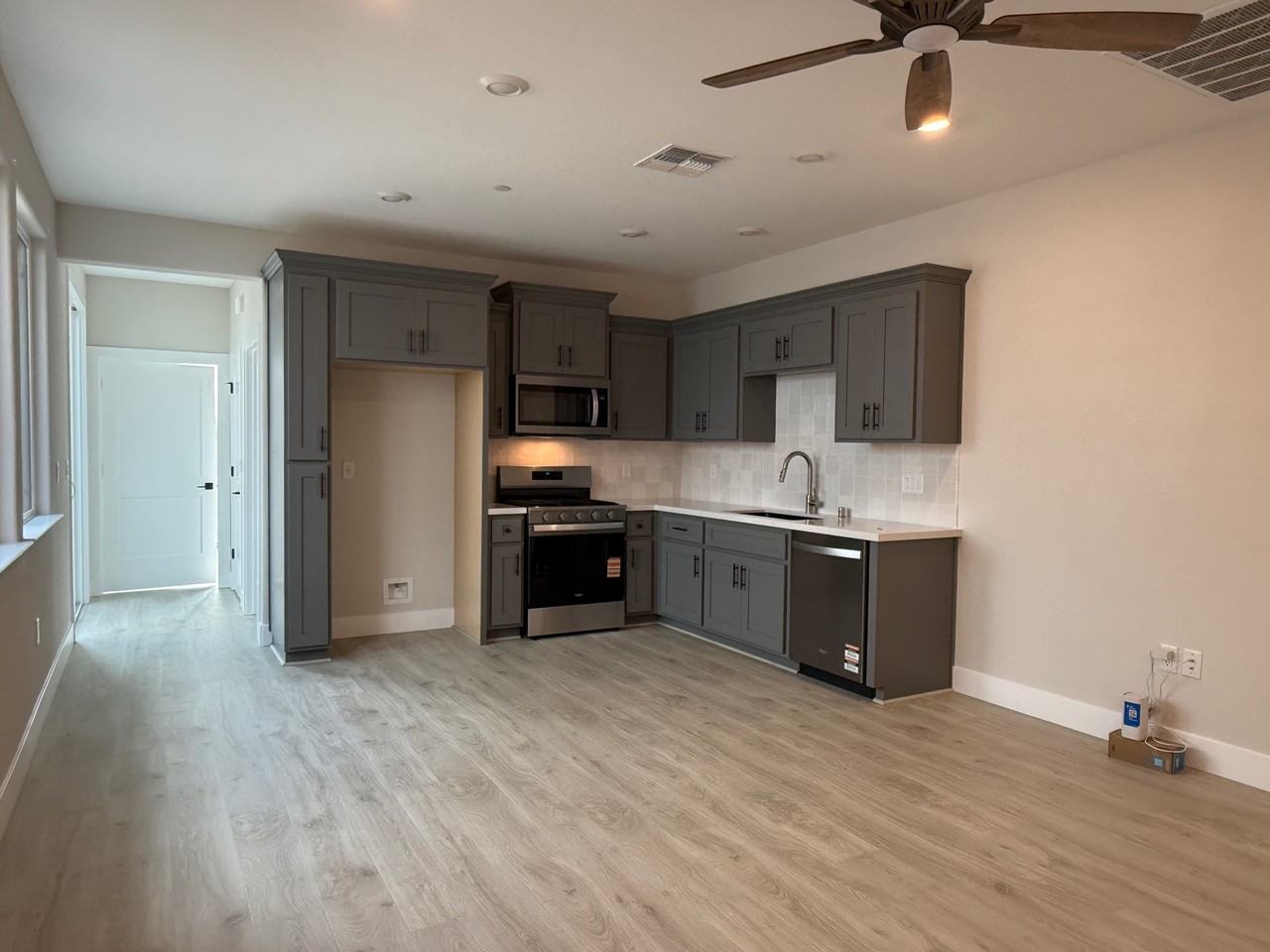 4085 Peter's Court #A - Photo 2 of 21