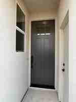 featured image of 4085 Peter's Court #A