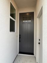 4085 Peter's Court #A - Photo 1 of 1