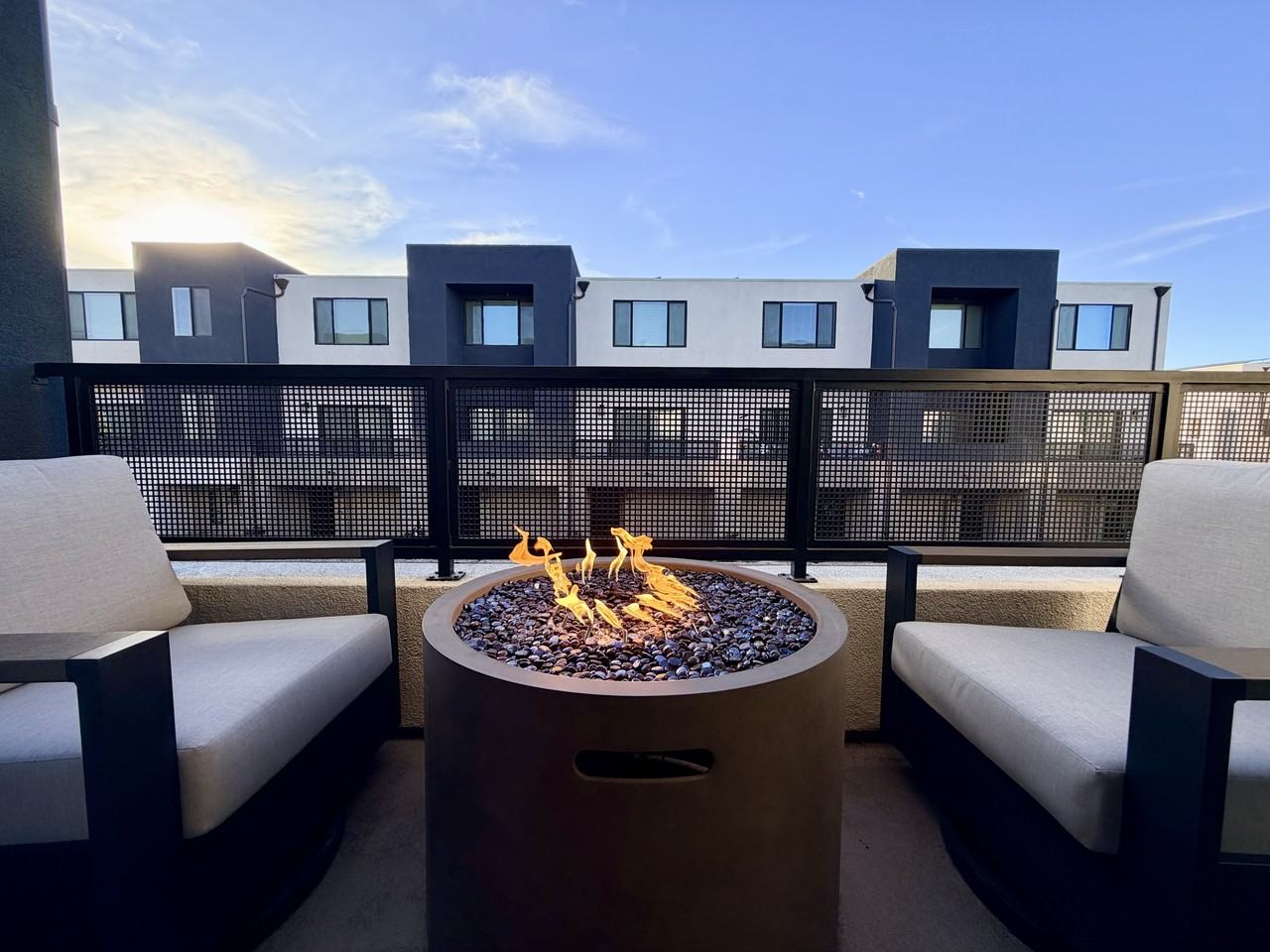 2115 Senita Dr #NA - Photo 4 of 20