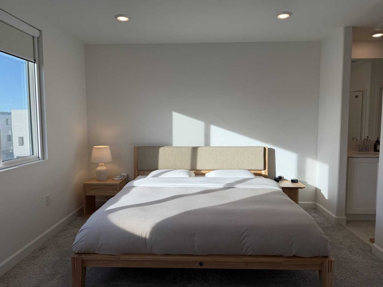 2115 Senita Dr #NA - Photo 5 of 20