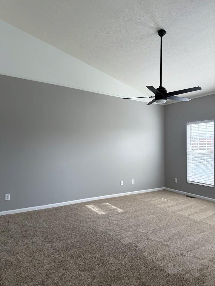 2420 Aristocracy Cir #NA - Photo 5 of 23