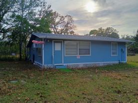 14854 Aubrey Avenue - Photo 1 of 1