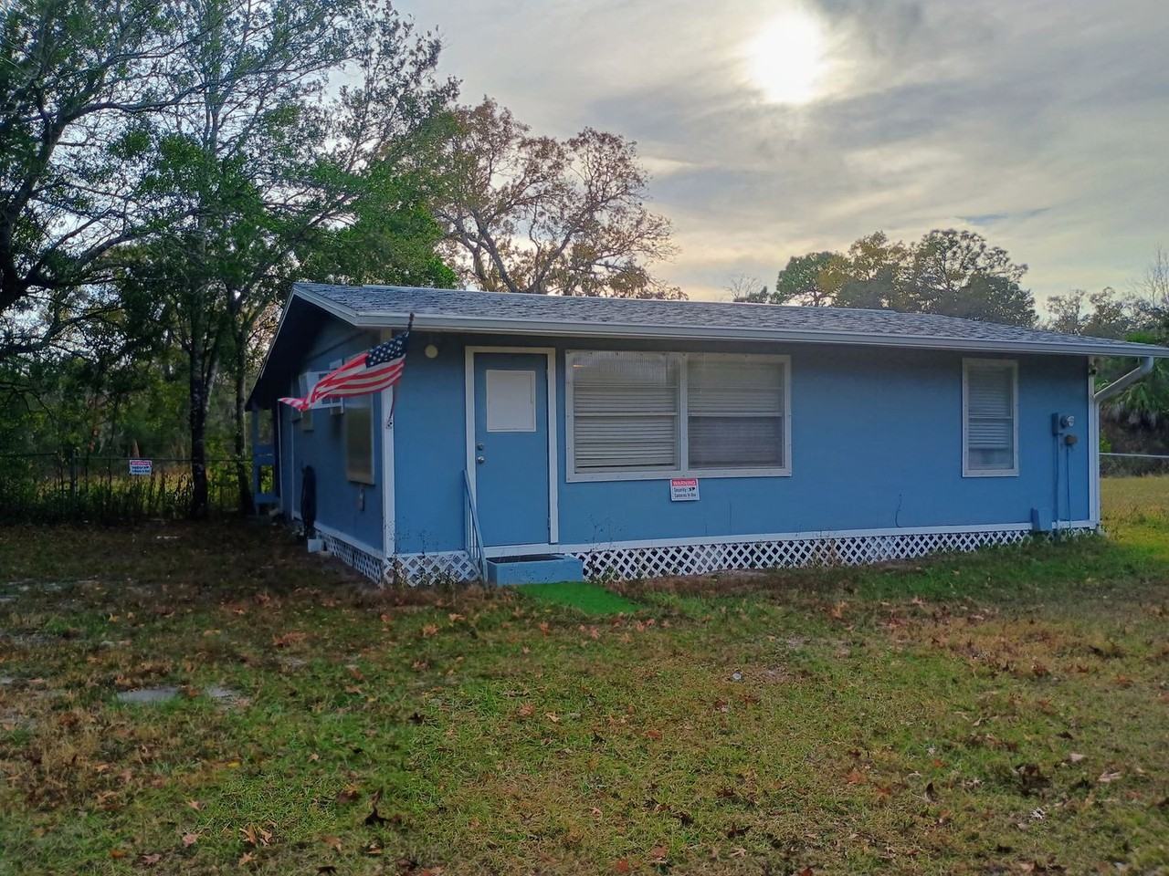 14854 Aubrey Ave - Photo 2 of 15