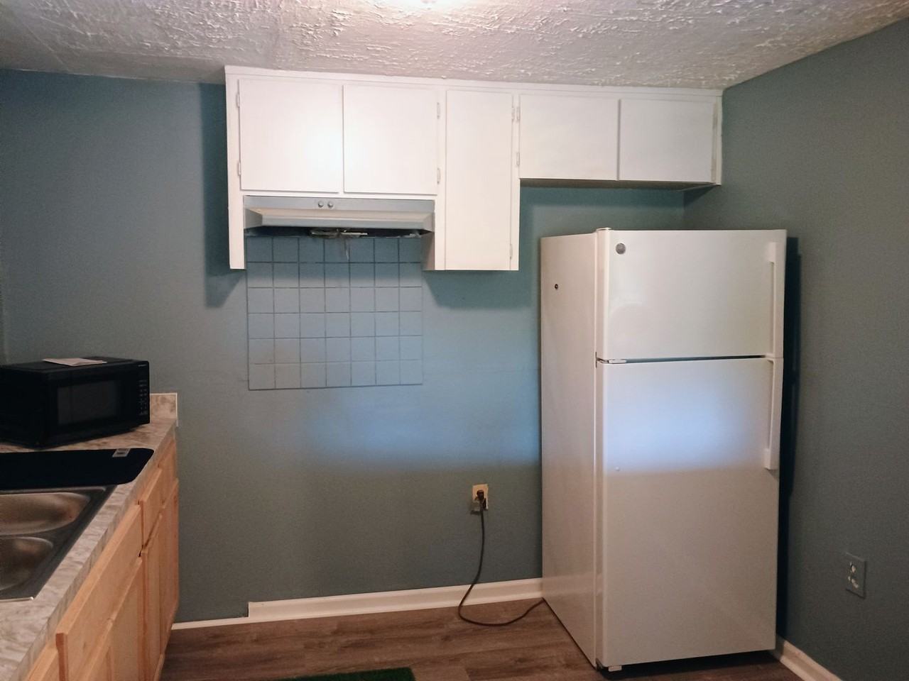 14854 Aubrey Ave - Photo 6 of 15