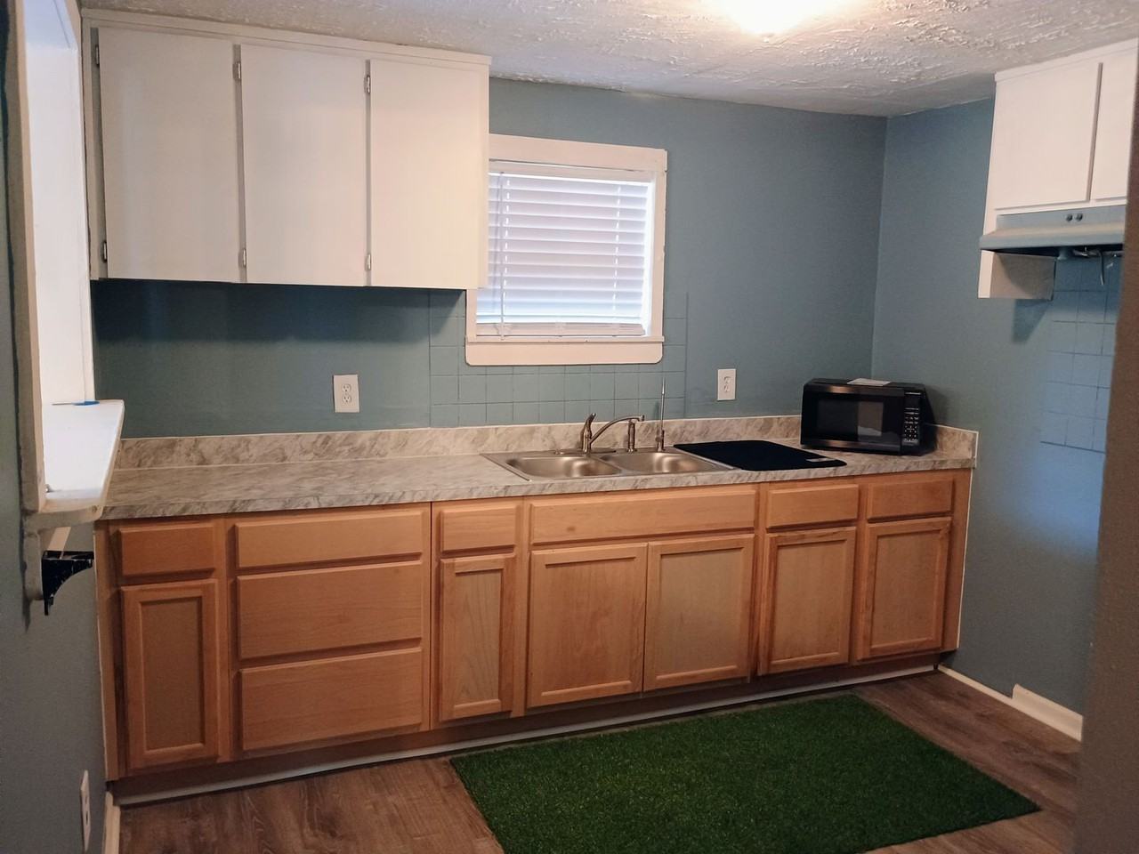 14854 Aubrey Ave - Photo 7 of 15