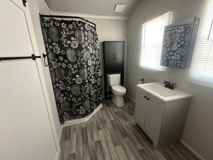 120 County Road 42000 #79 - Photo 1 of 1