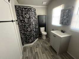 featured image of 120 County Road 42000 #79