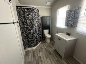 120 County Road 42000 #79 - Photo 1 of 1