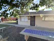 181 West Kesler Lane #1 - Photo 1 of 1