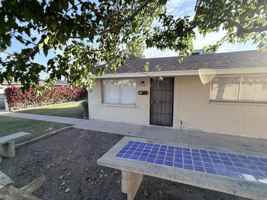 featured image of 181 W Kesler Ln #1