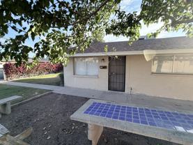 181 West Kesler Lane #1 - Photo 1 of 1