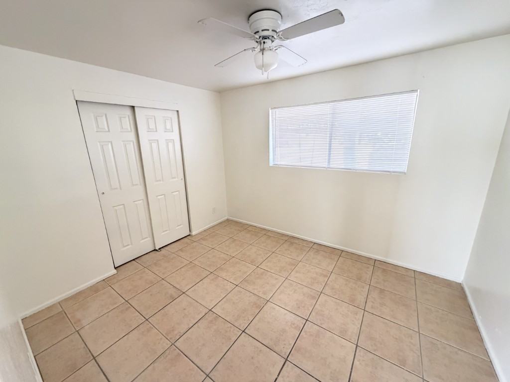 181 West Kesler Lane #1 - Photo 7 of 11