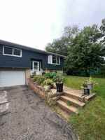 featured image of 303 Melody Lane #NA