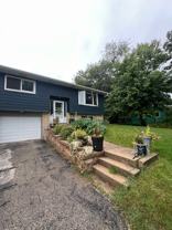 303 Melody Lane #NA - Photo 1 of 1