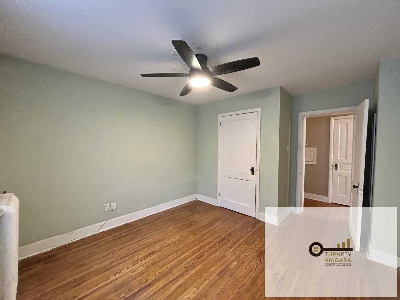 48 Main Street #1 - Photo 4 of 15