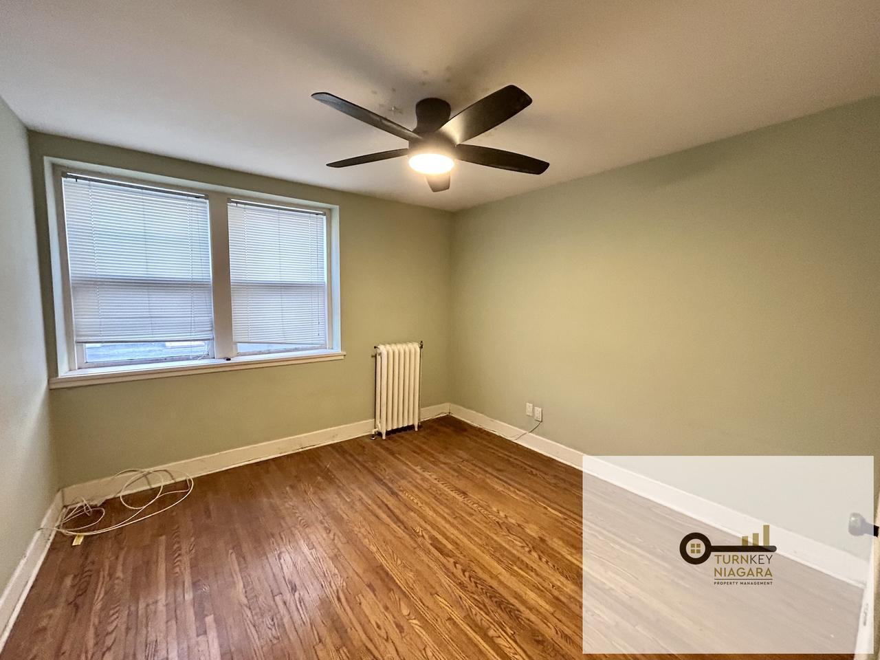 48 Main Street #1 - Photo 3 of 15