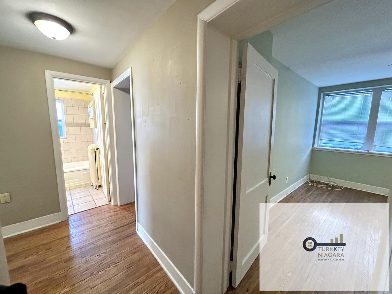 48 Main Street #1 - Photo 2 of 15