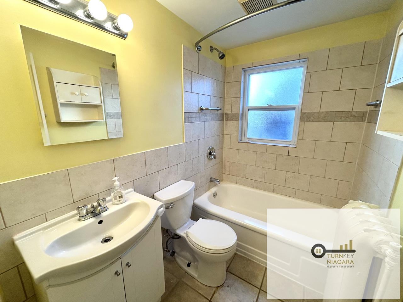 48 Main Street #1 - Photo 7 of 15