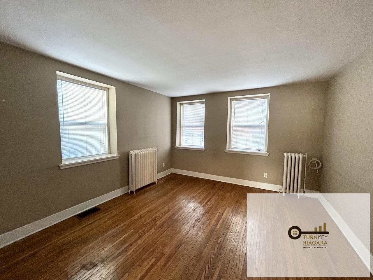 48 Main Street #1 - Photo 5 of 15