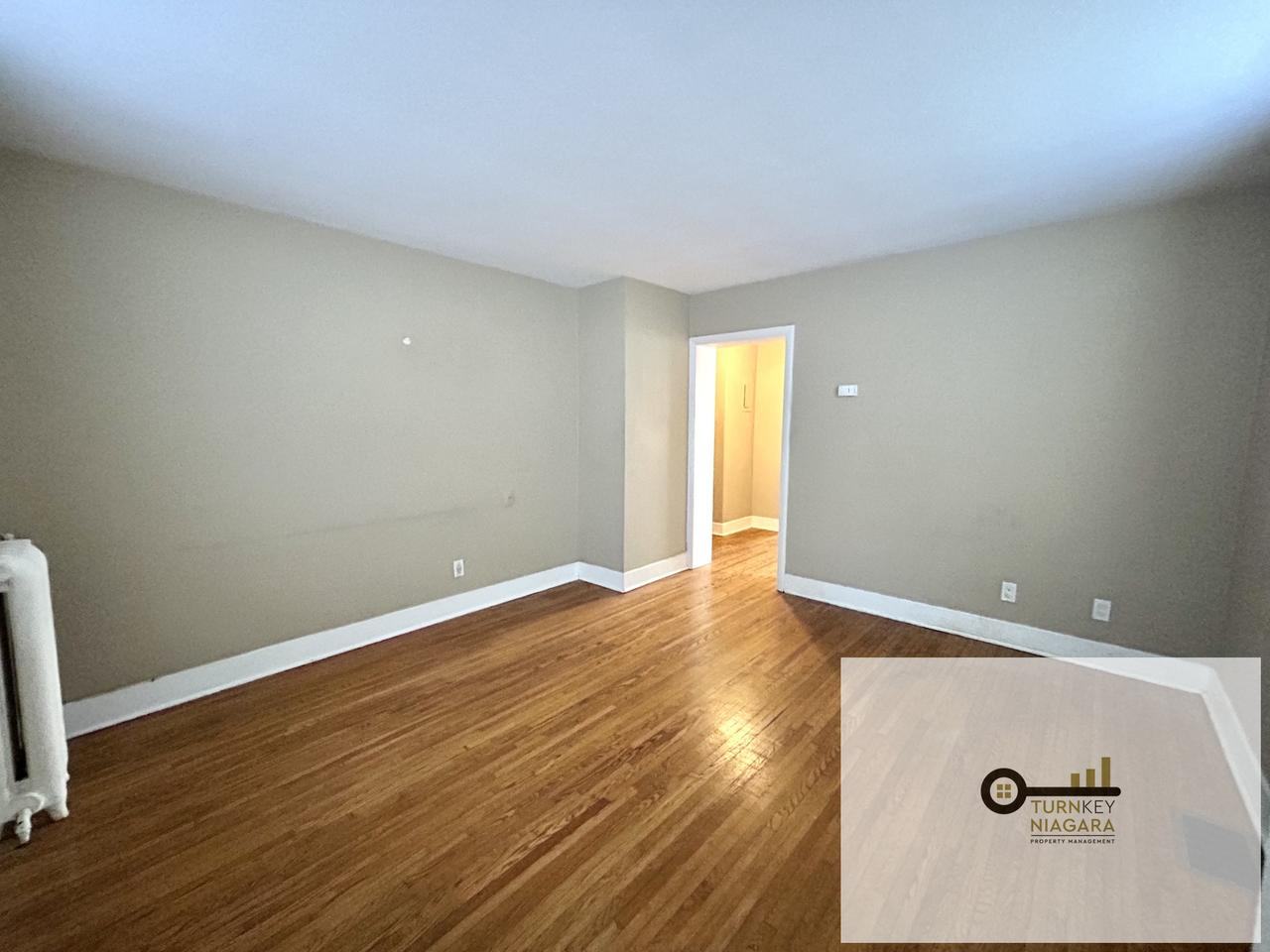 48 Main Street #1 - Photo 6 of 15