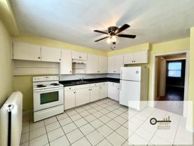 48 Main Street #1 - Photo 1 of 1