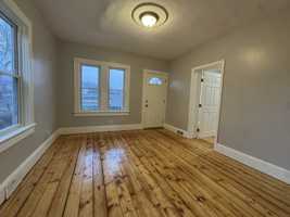 featured image of 58 Division Street #1